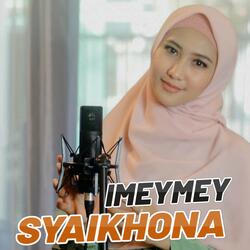 Syaikhona