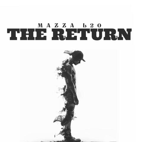 The Return