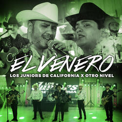El Venero
