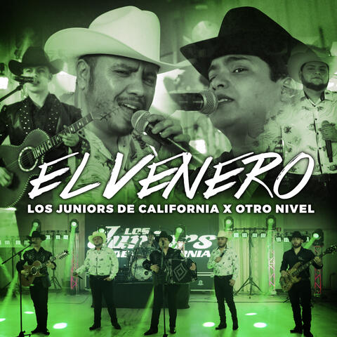 El Venero