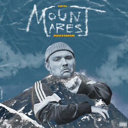 Mount Marest