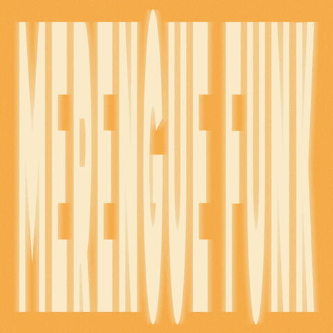 Merengue Funk