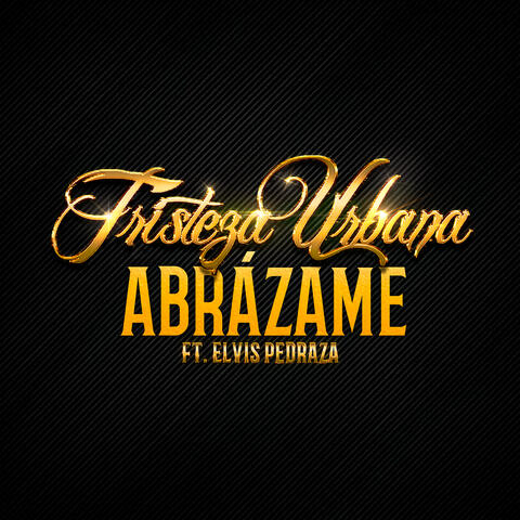 Abrázame