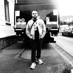 GENERAL FINESSE FREESTYLE