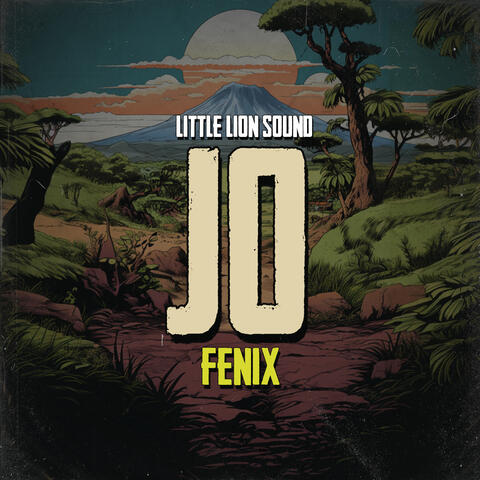 Fênix