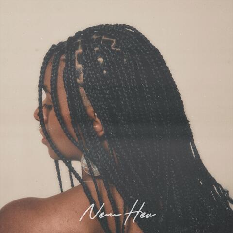 New Her