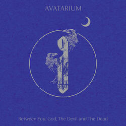 Between You, God, the Devil and the Dead