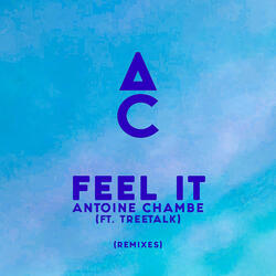Feel It