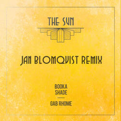 The Sun