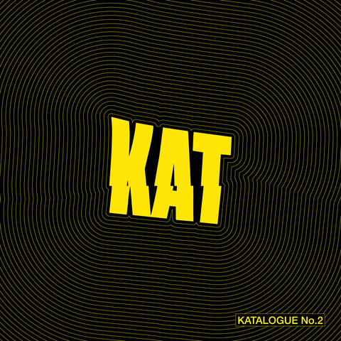Katalogue n°2