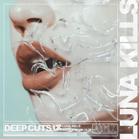 deep cuts