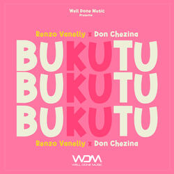 Bukutu
