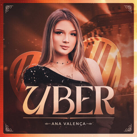Uber