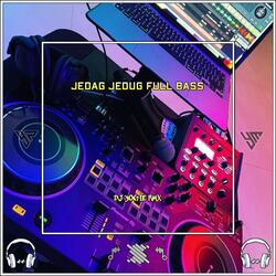 OLD PAPALI MAMAM SLOW SOUND JJ