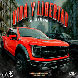 Vida Y Libertad