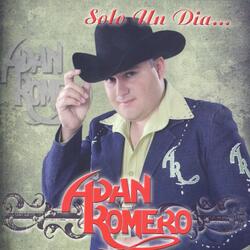 La Ramera