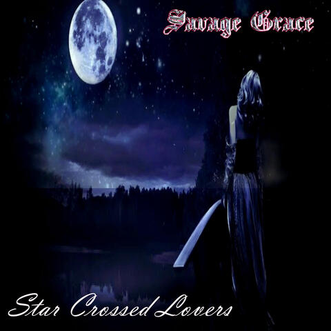 Star Crossed Lovers