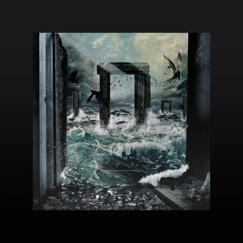 Scylla