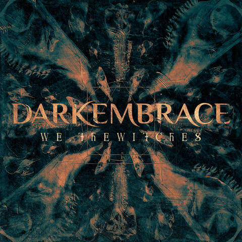 Dark Embrace