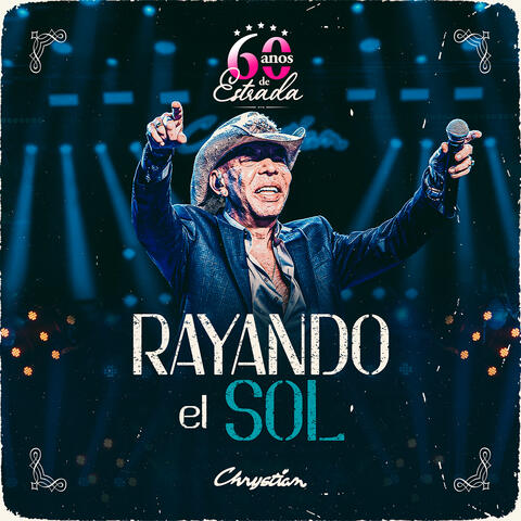 Rayando El Sol
