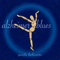 Alzheimer Blues