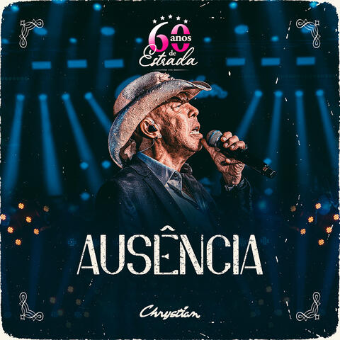 Ausência