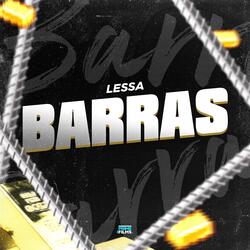 Barras