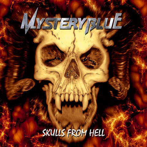 Skulls From Hell