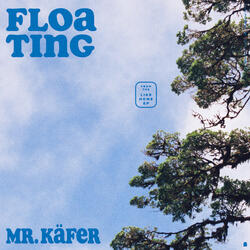 Floating