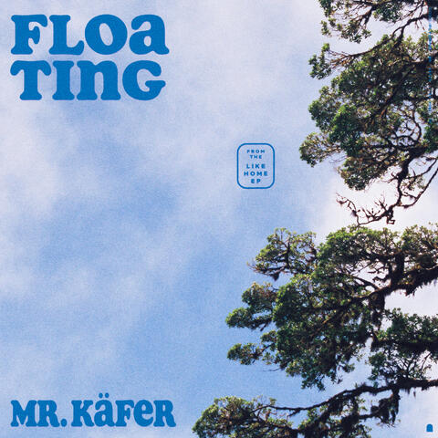 Floating