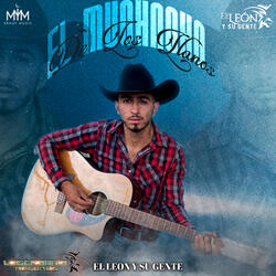 El Muchacho De Los Llanos