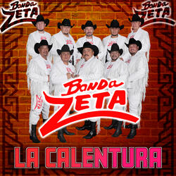 La Calentura