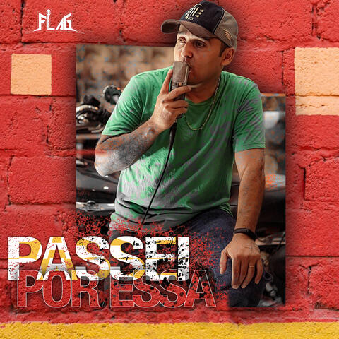 Passei por Essa