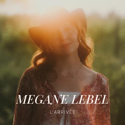 L'arrivée
