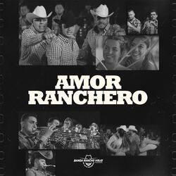 Amor Ranchero