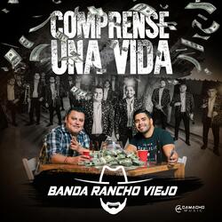 Cómprense Una Vida