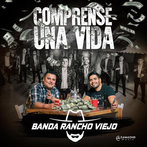 Cómprense Una Vida