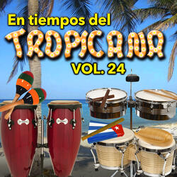 La Yuca de Catalina