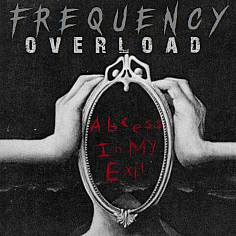 Abscess In My Exit