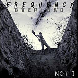 Not I