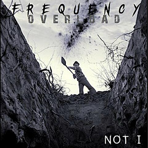 Not I