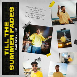 Till The Summer Fades