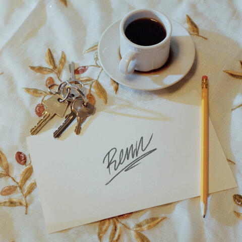 Renn