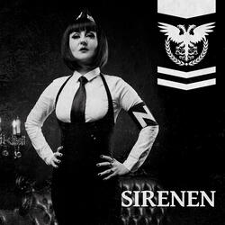 Sirenen