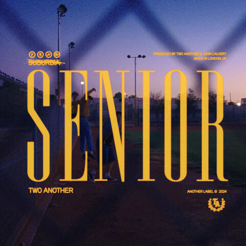SENIOR