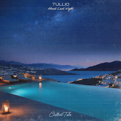 Tullio