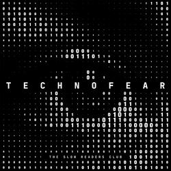 Technofear