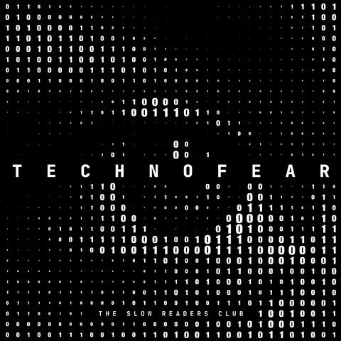 Technofear