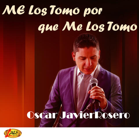 Me los Tomo por Que Me los Tomo