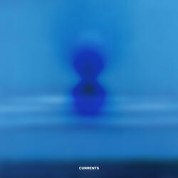 Currents